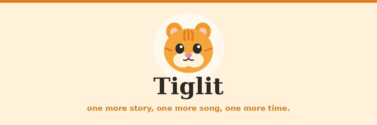 Tiglit